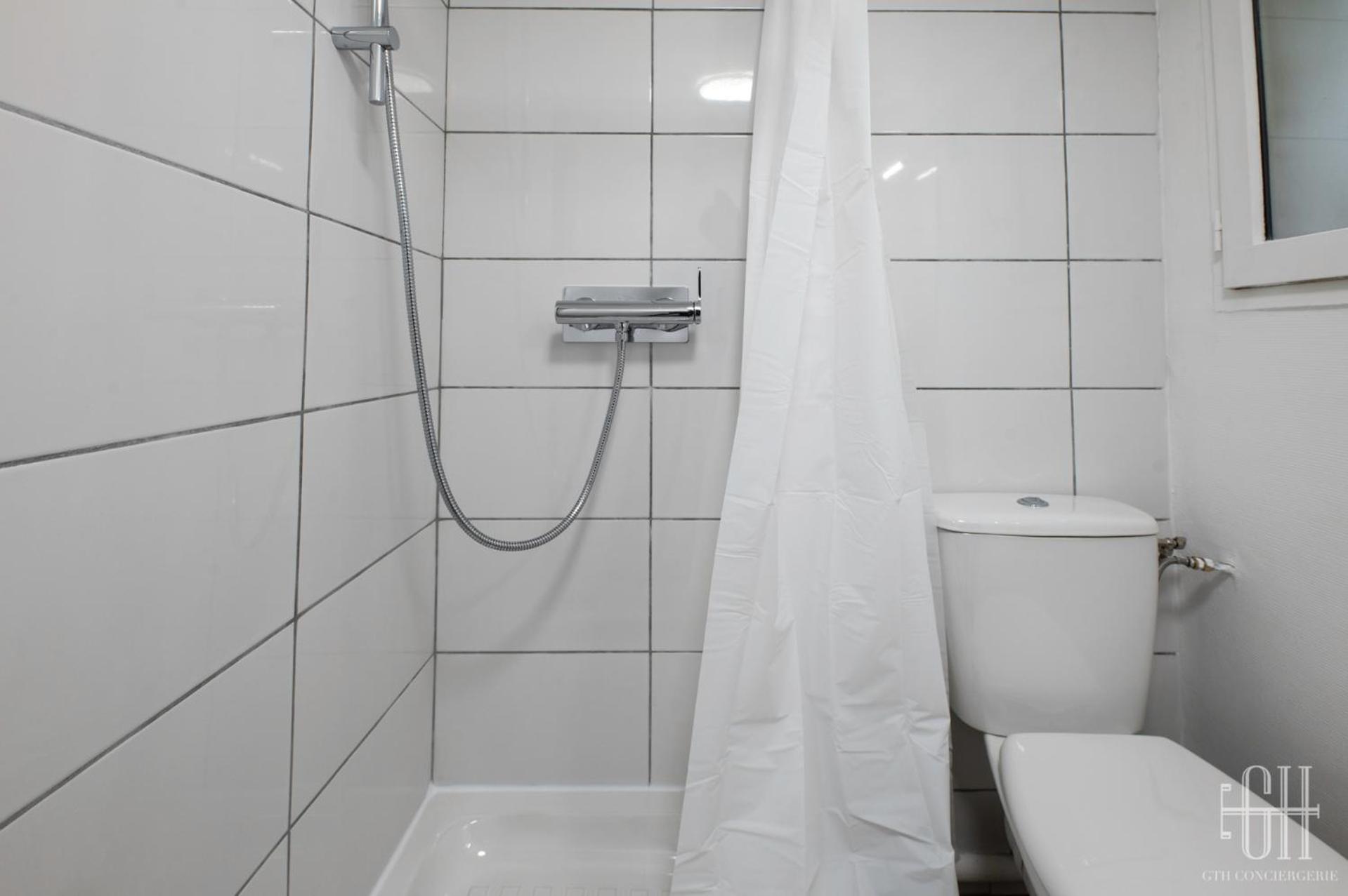 Le Bara 6 - A 5 Min Du Centre Ville Tours Zewnętrze zdjęcie